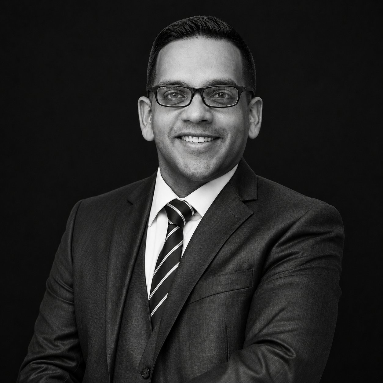 Jimmy Mathew